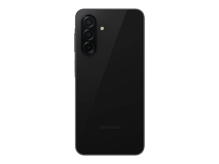Samsung Galaxy A26 5G para pymes