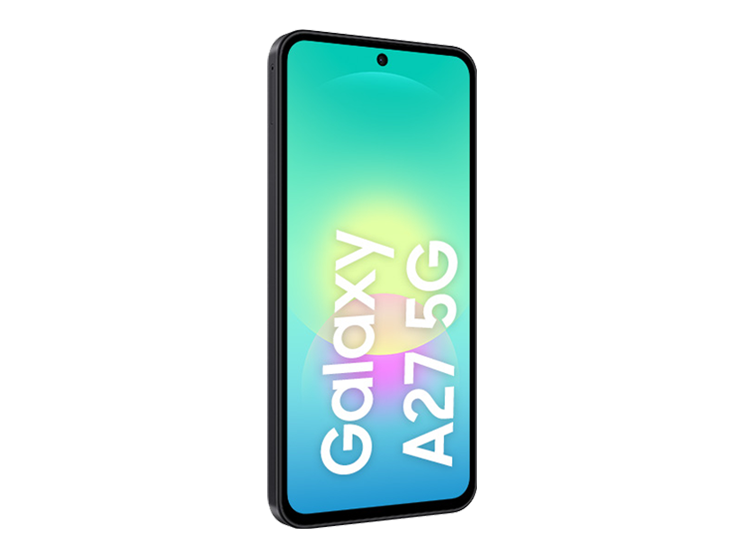 SAMSUNG GALAXY A27 para Empresas al mejor precio