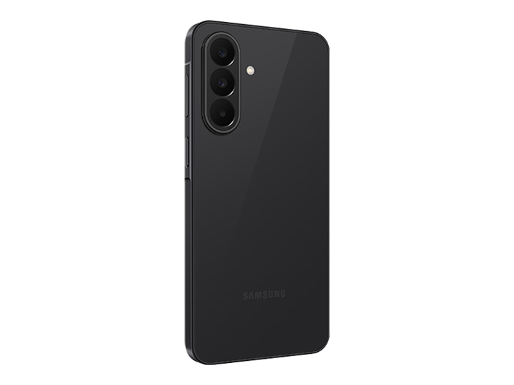Contratar SAMSUNG GALAXY A27 para Empresas