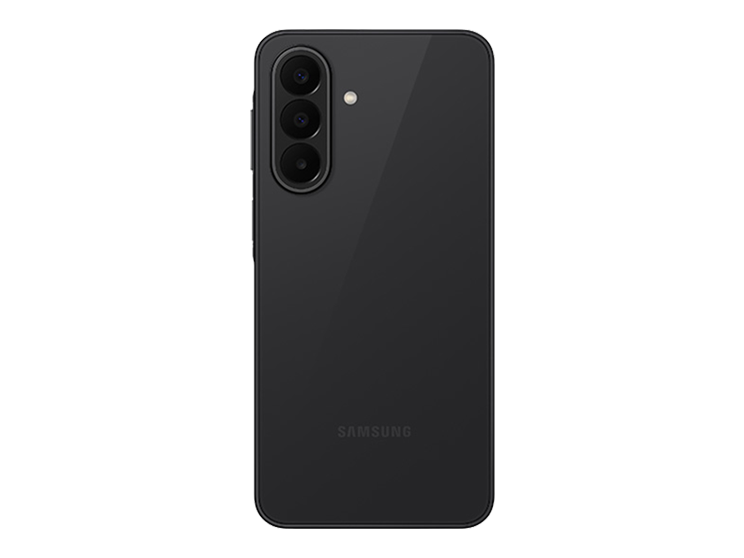 SAMSUNG GALAXY A27 para pymes