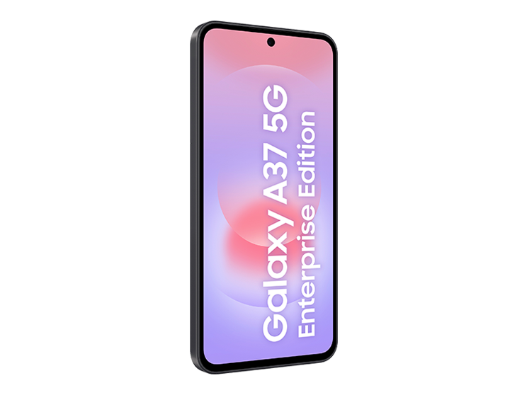 Samsung Galaxy A37 5G Enterprise Edition para Empresas al mejor precio