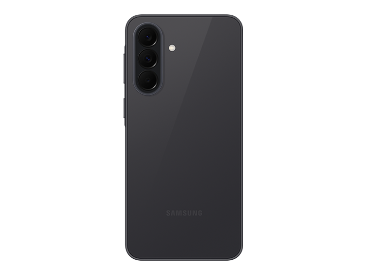 Samsung Galaxy A37 5G Enterprise Edition para pymes