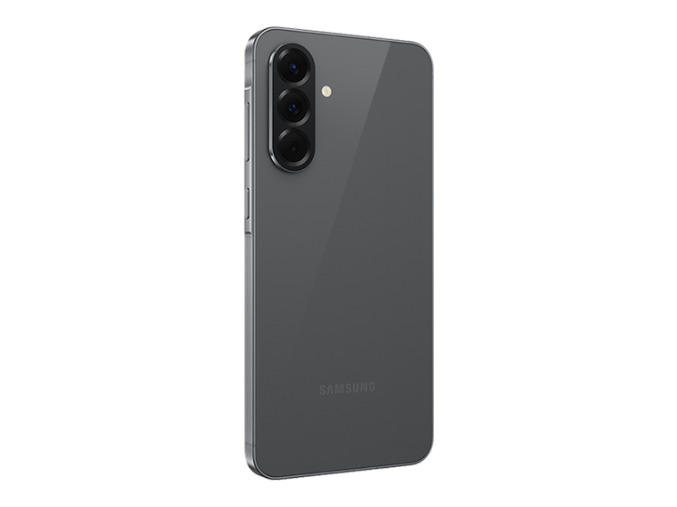 Ofertas Samsung Galaxy A56 EE para Empresas Contratar Samsung Galaxy A56 EE para Empresas