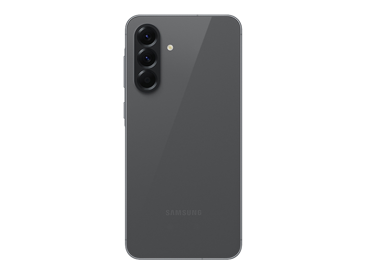 Samsung Galaxy A56 EE para Empresas al mejor precio Samsung Galaxy A56 EE para pymes