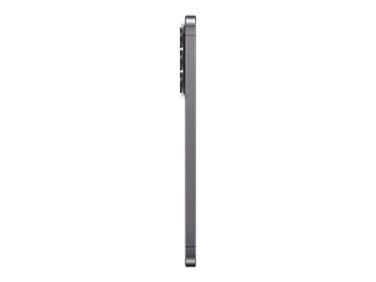 Contratar Samsung Galaxy A57 5G Enterprise Edition para Empresas