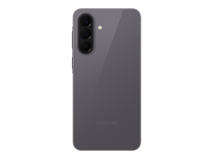 Samsung Galaxy A57 5G Enterprise Edition para pymes