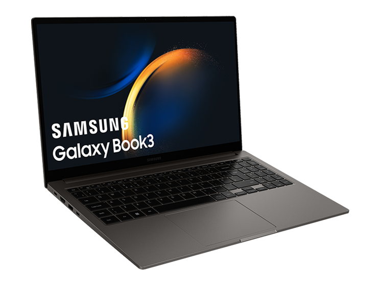 Samsung Galaxy Book3 360 para Empresas Samsung Galaxy Book3 360 para Empresas al mejor precio