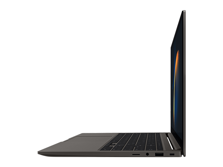 Ofertas Samsung Galaxy Book3 360 para Empresas Contratar Samsung Galaxy Book3 360 para Empresas