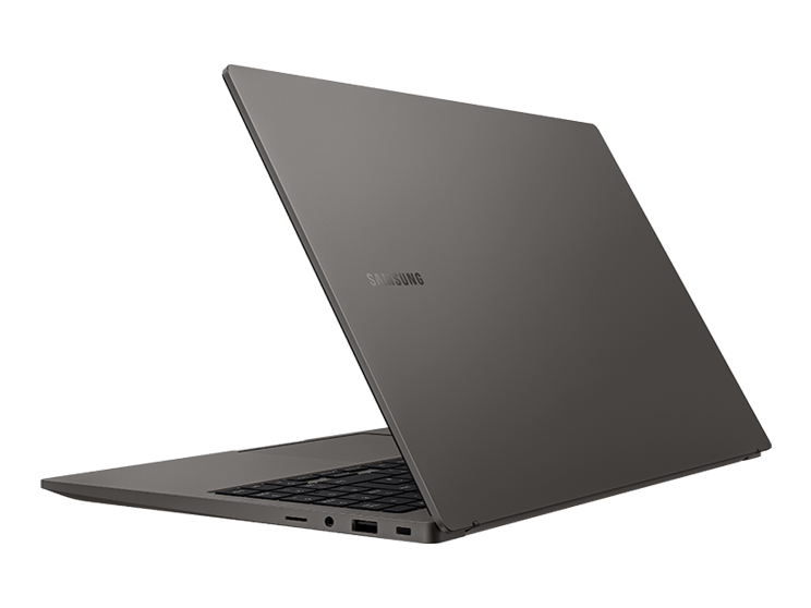 Samsung Galaxy Book3 360 para Empresas al mejor precio Samsung Galaxy Book3 360 para pymes