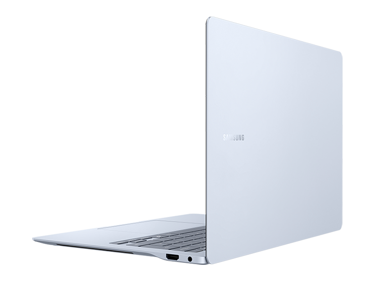 Samsung Galaxy Book4 Edge para Empresas al mejor precio Samsung Galaxy Book4 Edge para pymes