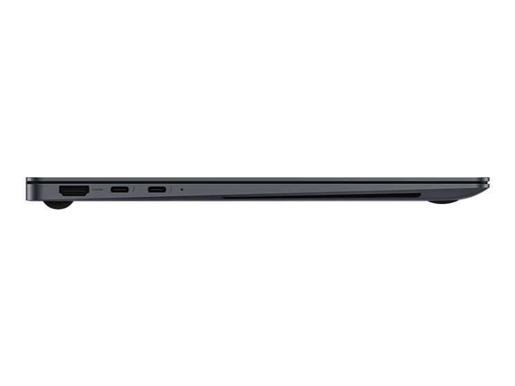 Ofertas Samsung Galaxy Book4 Pro para Empresas Contratar Samsung Galaxy Book4 Pro para Empresas