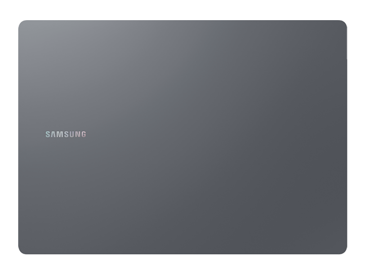 Samsung Galaxy Book4 Pro para Empresas al mejor precio Samsung Galaxy Book4 Pro para pymes