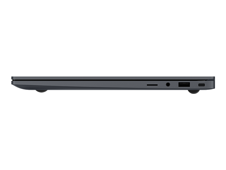 Ofertas Samsung Galaxy Book4 i5 para Empresas Contratar Samsung Galaxy Book4 i5 para Empresas
