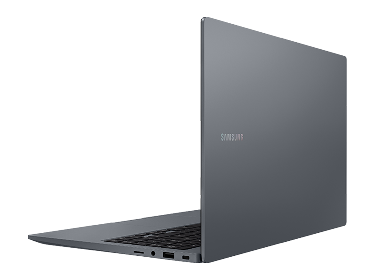 Samsung Galaxy Book4 i5 para Empresas al mejor precio Samsung Galaxy Book4 i5 para pymes