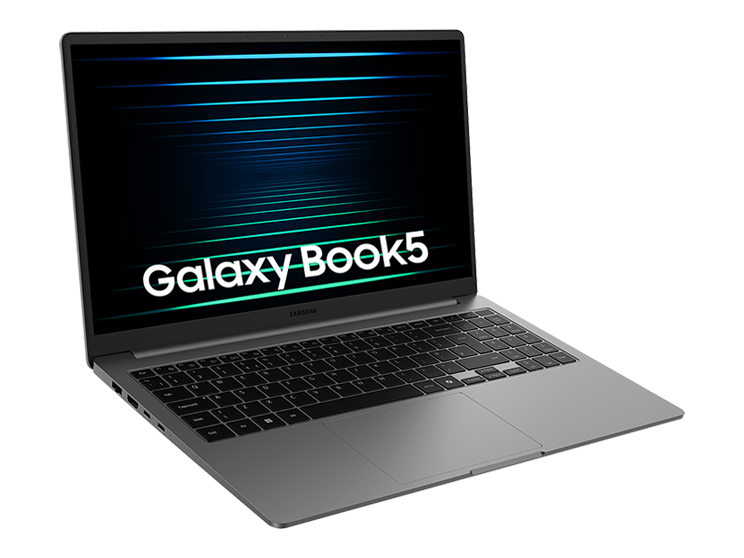 Samsung Galaxy Book5 15 Ultra7 para Empresas Samsung Galaxy Book5 15 Ultra7 para Empresas al mejor precio