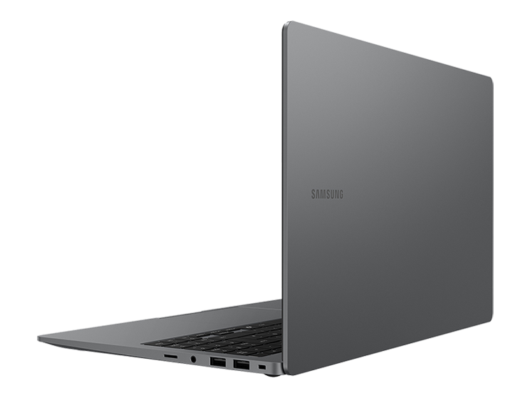 Samsung Galaxy Book5 15 Ultra7 para Empresas al mejor precio Samsung Galaxy Book5 15 Ultra7 para pymes