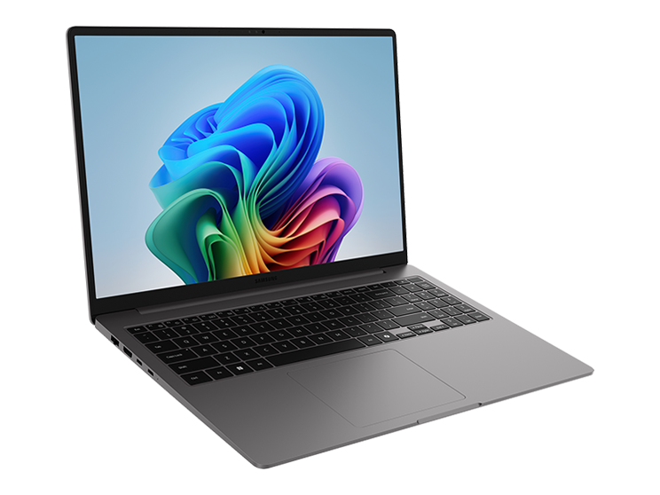 Samsung Galaxy Book6 16 EE para Empresas al mejor precio