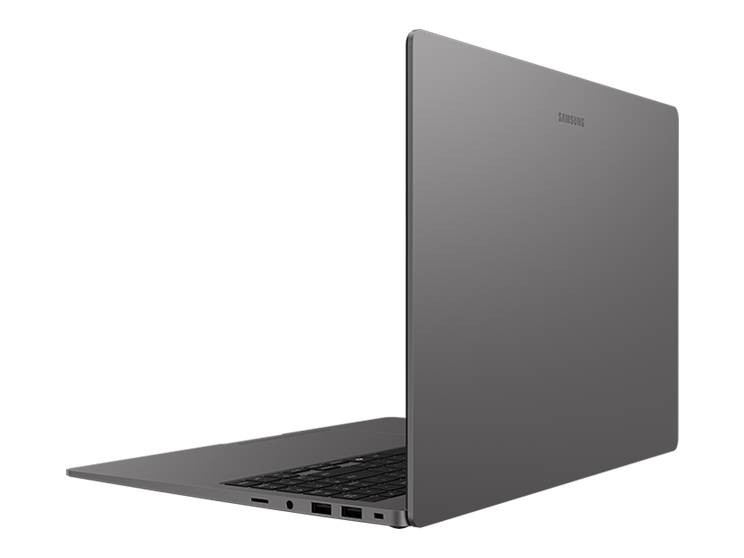 Contratar Samsung Galaxy Book6 16 EE para Empresas