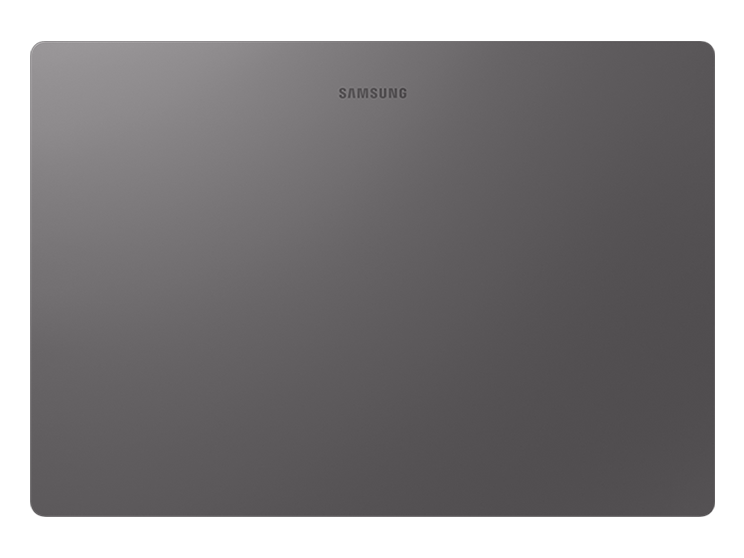 Samsung Galaxy Book6 16 EE para pymes