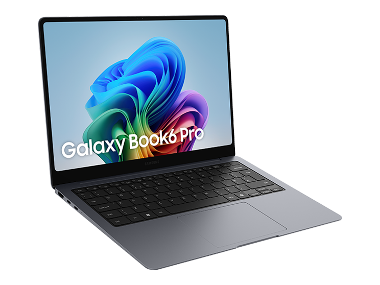 Samsung Galaxy Book6 Pro 14 Ultra5 para Empresas al mejor precio