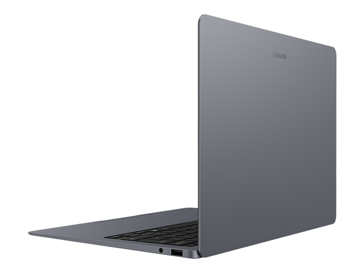 Contratar Samsung Galaxy Book6 Pro 14 Ultra5 para Empresas
