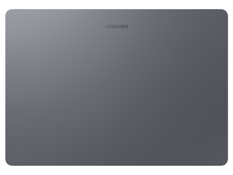 Samsung Galaxy Book6 Pro 14 Ultra5 para pymes