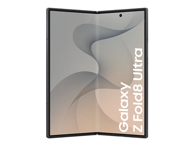 SAMSUNG Galaxy Z Fold8 ULTRA 5G para Empresas al mejor precio