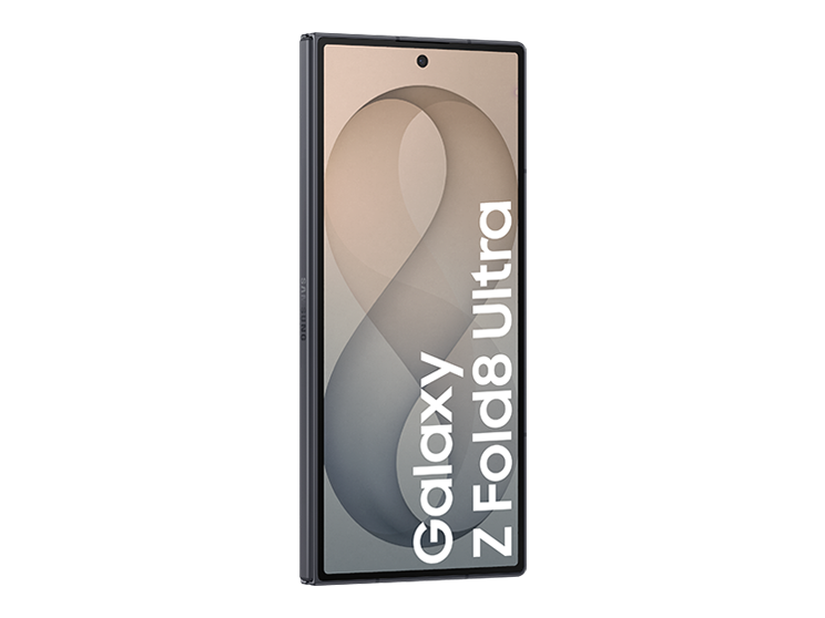 Contratar SAMSUNG Galaxy Z Fold8 ULTRA 5G para Empresas