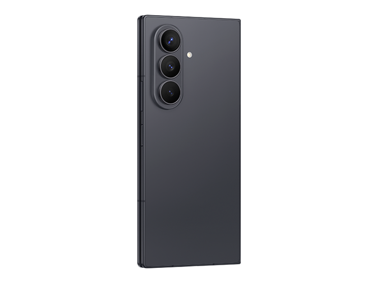 SAMSUNG Galaxy Z Fold8 ULTRA 5G para pymes