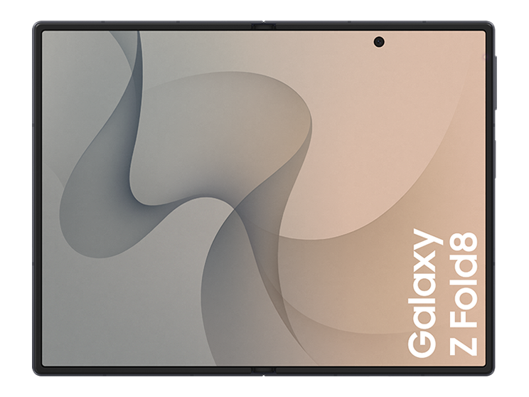 SAMSUNG Galaxy Z Fold8 5G EE para Empresas al mejor precio