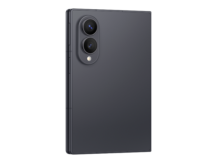 SAMSUNG Galaxy Z Fold8 5G EE para pymes