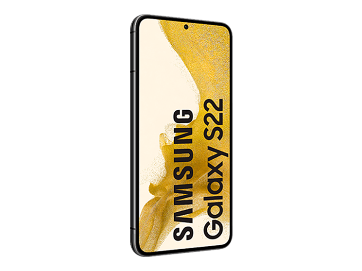 Ofertas Samsung Galaxy S22 reacondicionado para Empresas Contratar Samsung Galaxy S22 reacondicionado para Empresas