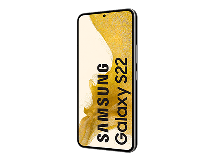 Samsung Galaxy S22 reacondicionado para Empresas al mejor precio Samsung Galaxy S22 reacondicionado para pymes