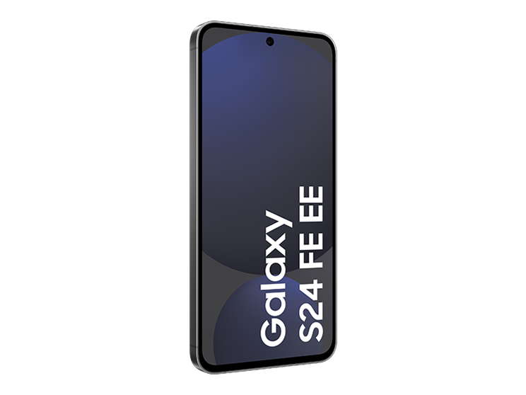 Samsung Galaxy S24 FE para Empresas Samsung Galaxy S24 FE para Empresas al mejor precio