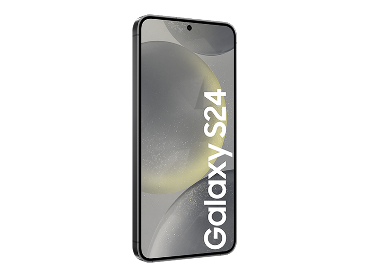 Ofertas Samsung Galaxy S24 para Empresas Contratar Samsung Galaxy S24 para Empresas