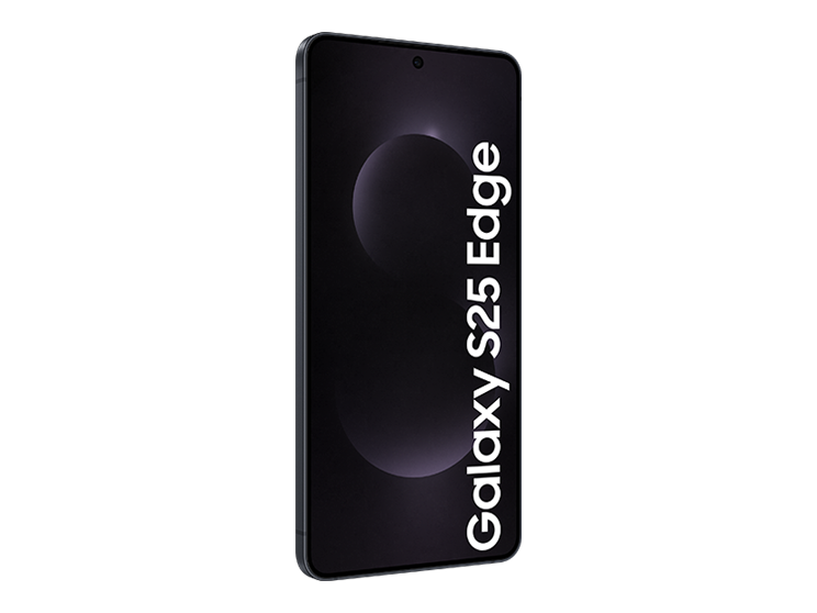 Samsung Galaxy S25 Edge para Empresas Samsung Galaxy S25 Edge para Empresas al mejor precio