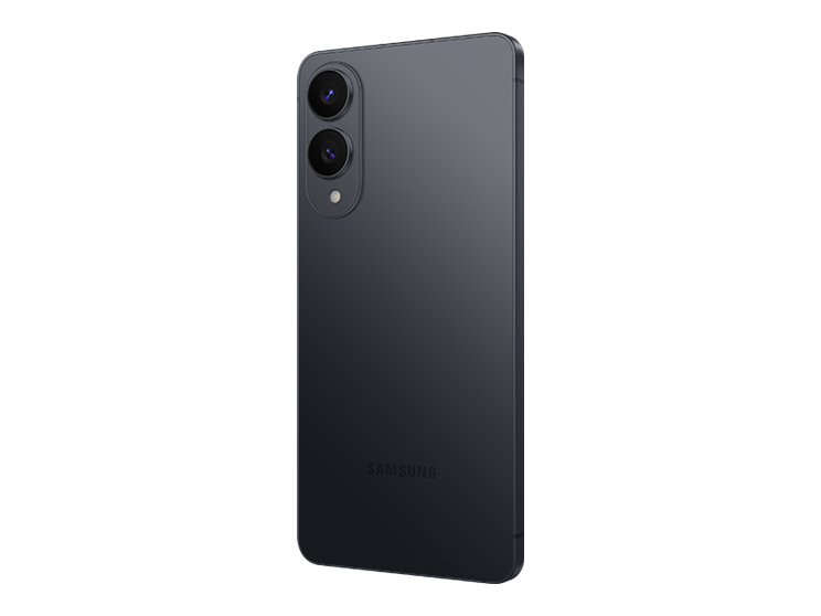 Ofertas Samsung Galaxy S25 Edge para Empresas Contratar Samsung Galaxy S25 Edge para Empresas