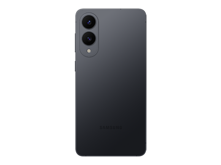 Samsung Galaxy S25 Edge para Empresas al mejor precio Samsung Galaxy S25 Edge para pymes