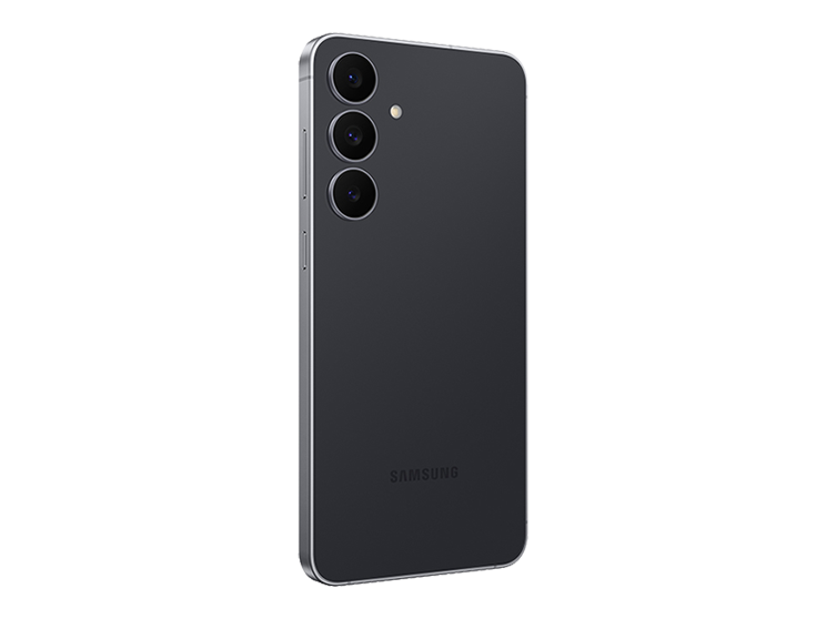 Ofertas Samsung Galaxy S25 FE EE para Empresas Contratar Samsung Galaxy S25 FE EE para Empresas