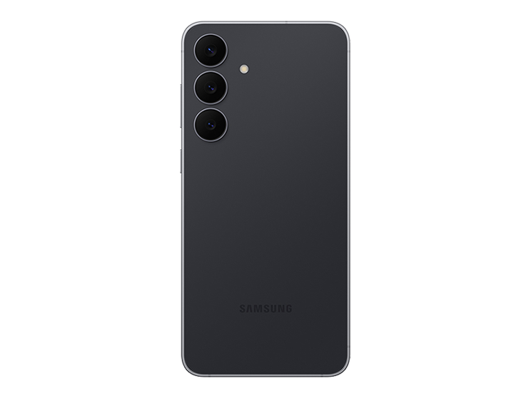Samsung Galaxy S25 FE EE para Empresas al mejor precio Samsung Galaxy S25 FE EE para pymes