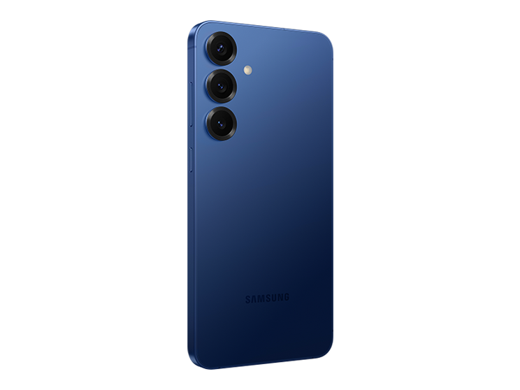 Ofertas Samsung Galaxy S25+ para Empresas Contratar Samsung Galaxy S25+ para Empresas