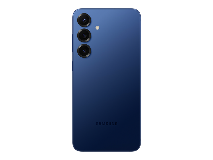 Samsung Galaxy S25+ para Empresas al mejor precio Samsung Galaxy S25+ para pymes