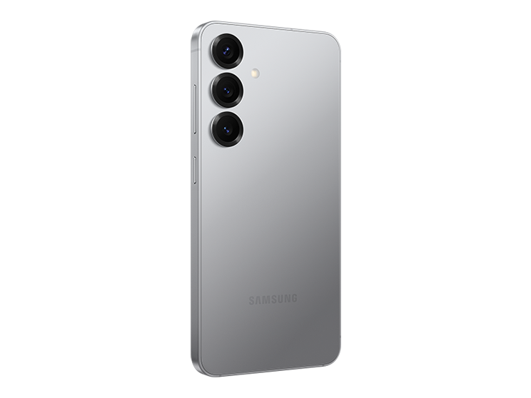 Ofertas Samsung Galaxy S25 para Empresas Contratar Samsung Galaxy S25 para Empresas