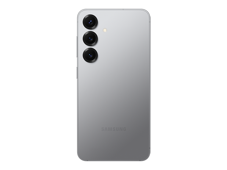 Samsung Galaxy S25 para Empresas al mejor precio Samsung Galaxy S25 para pymes