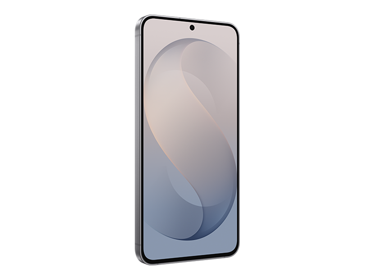 Samsung Galaxy S26 FE Enterprise Edition para Empresas al mejor precio
