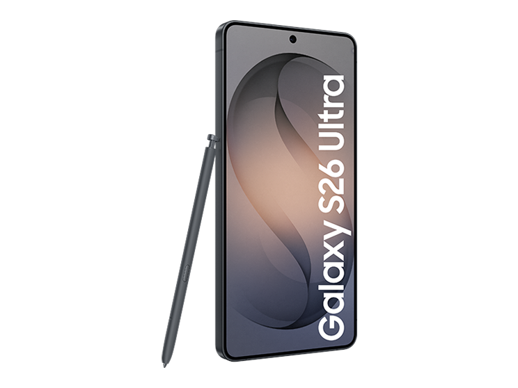 Samsung Galaxy S26 Ultra para Empresas al mejor precio
