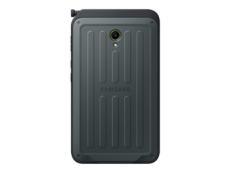 Samsung Galaxy TAB Active 5 para pymes