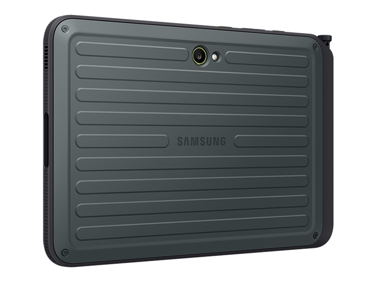 Contratar Samsung Galaxy Tab Active Pro 5G para Empresas