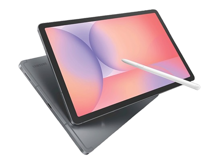 Contratar Samsung Galaxy Tab S10 Lite 5G para Empresas