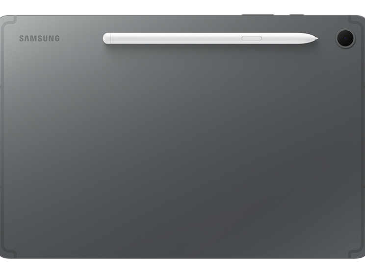 Samsung Galaxy Tab S10 Lite 5G para pymes